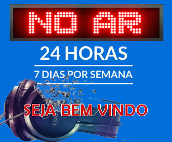 Rádio Alhandra 87.9 FM