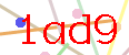 código captcha